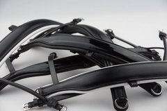 Loose Parts by brand