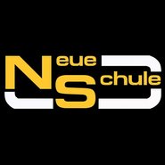 Neue Schule Weymouth