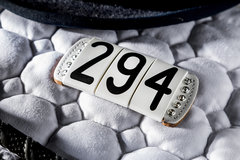 Affaires de competition