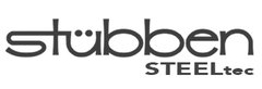 Stubben Steeltec filets