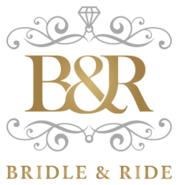 Bridle & Ride Rênes Brides