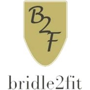 Bridle2Fit