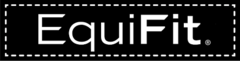 Equifit