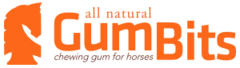 Gumbits