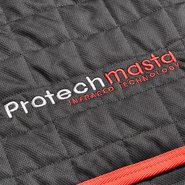 ProtechMasta