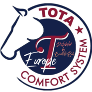 Tota Comfort System 