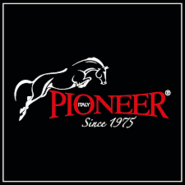 Pioneer