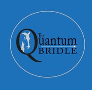 Quantum Bridles