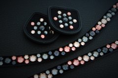 Dernières Inlay Magic Tack