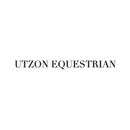Utzon Equestrian