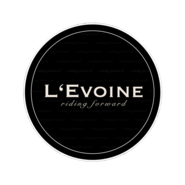 L'Evoine