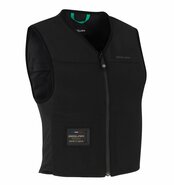 Backprotectors - Airvests