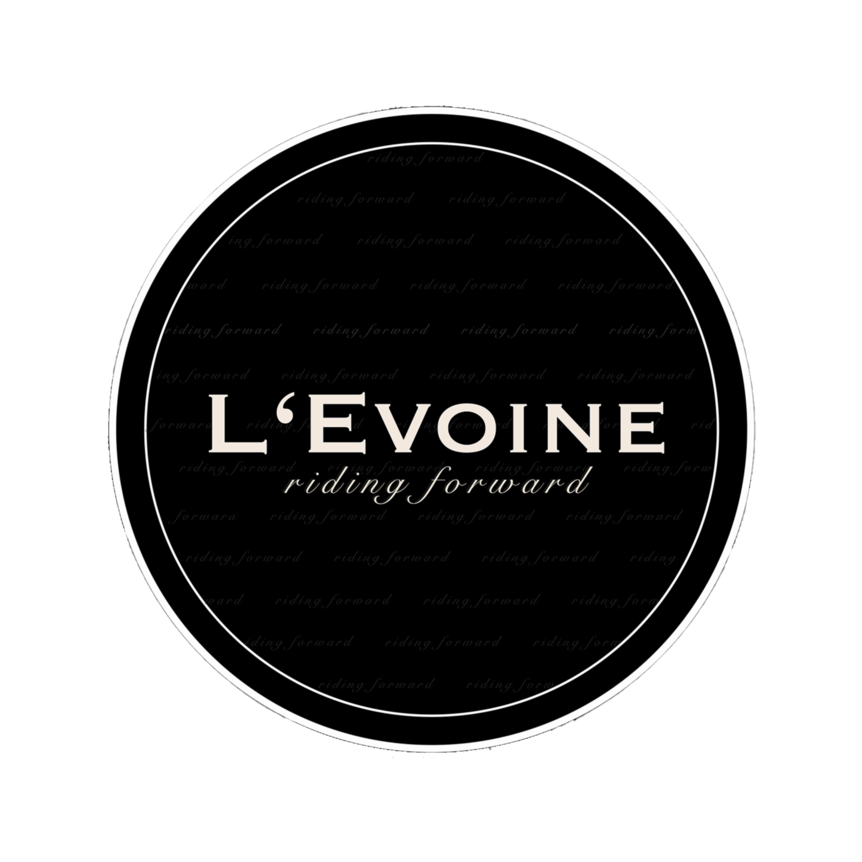 L'Evoine