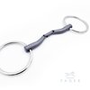 Maria anatomic titanium  (Fager)