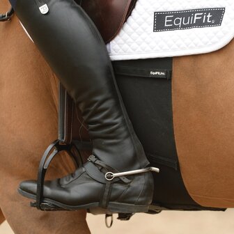 LAST CHANCE Equifit Belly Band