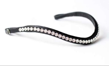 Uniq Browband Classic 