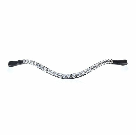 Empire Browband Clear Utzon