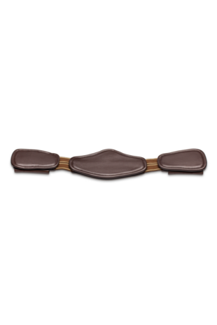 Utzon Anatomic Comfort Dressage Girth