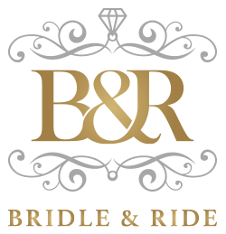 Bridle & Ride 
