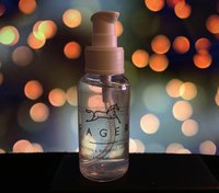 Blog - Test Fager Friction Rubbing Saver 