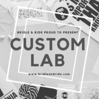 Ons team is versterkt ! 