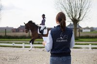 En welke stap nemen eens alle 'tools' kloppen? 