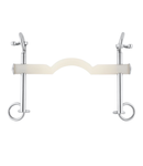 Nathe Weymouth with low port