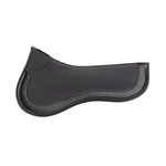 ImpacTec Contour halfpad with Ostrich trim EquiFit Standard size