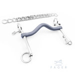 Felicia Titanium weymouth Fager