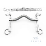 Philip Sweet Iron weymouth Fager