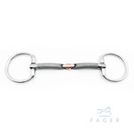 Oliver filet (Fager)