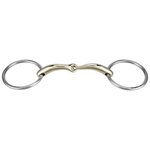 Pronamic x RVS filet