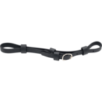 Chin strap Leather 59 CM