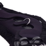 TSF Dressuur Sangle protection 