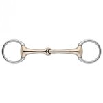 KK filet olive Sprenger 