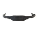 Têtière HP1  (B2F)