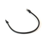 Sous gorge arrondi B2F