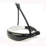 Muserolle model S1 arrondi B2F