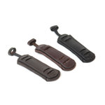 Cussin 11cm longueur B2F