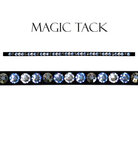 Magic Tack Frontal droite Complete Stübben